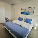 Piscina Fronte Mare & Terrazza - Jl Blue C25 * Lido di Jesolo