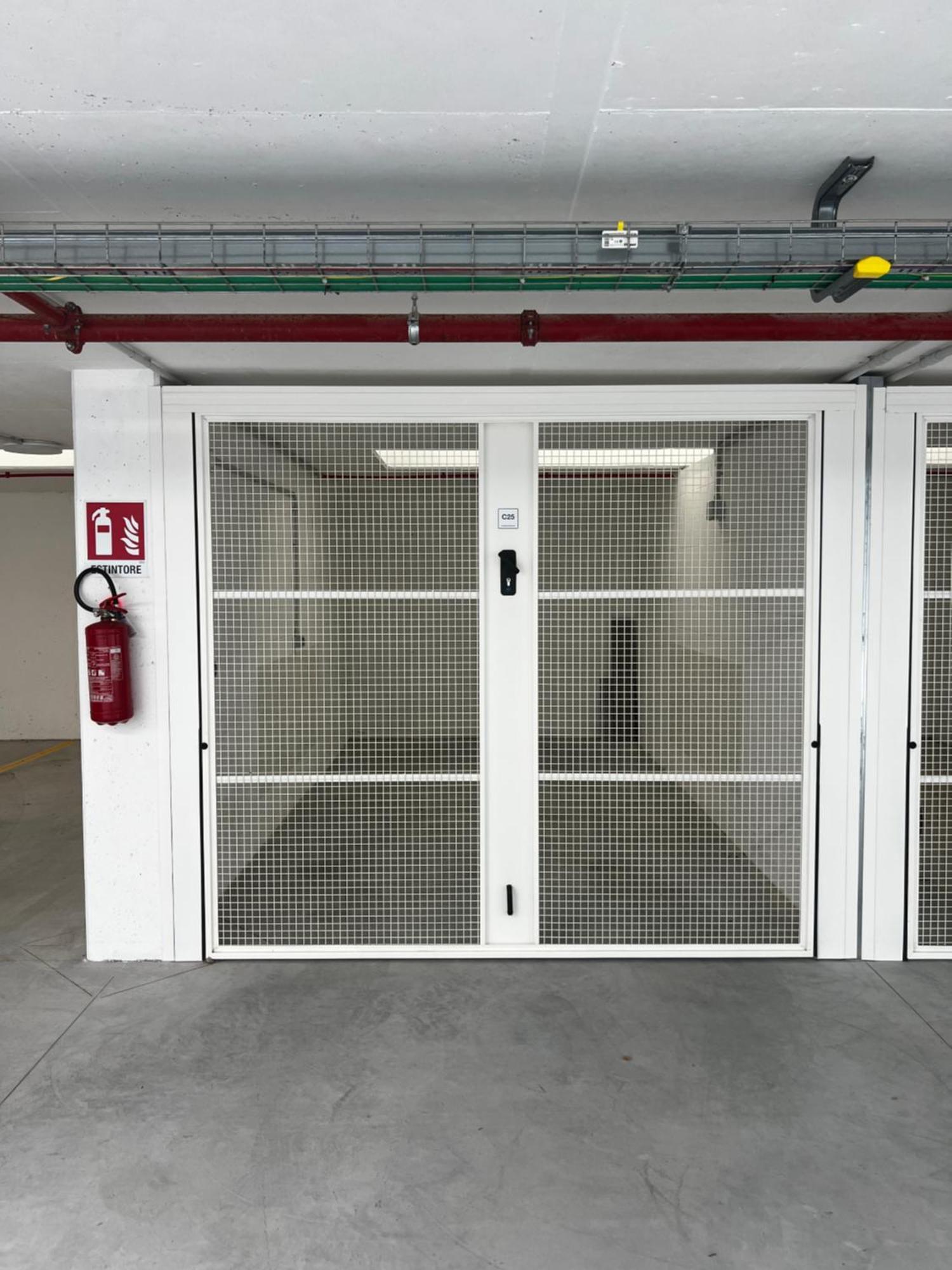 Piscina Fronte Mare&terrazza - Jl Blue C25 Appartamento