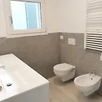 Piscina Fronte Mare & Terrazza - Jl Blue C25 Appartamento Lido di Jesolo