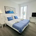 Appartamento Piscina Fronte Mare & Terrazza - Jl Blue C25 Lido di Jesolo